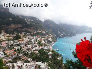 [P28] Positano 2026, panorama primită » foto by Dragoș_MD
 - 
<span class="allrVoted glyphicon glyphicon-heart hidden" id="av1529703"></span>
<a class="m-l-10 hidden" id="sv1529703" onclick="voting_Foto_DelVot(,1529703,25401)" role="button">șterge vot <span class="glyphicon glyphicon-remove"></span></a>
<a id="v91529703" class=" c-red"  onclick="voting_Foto_SetVot(1529703)" role="button"><span class="glyphicon glyphicon-heart-empty"></span> <b>LIKE</b> = Votează poza</a> <img class="hidden"  id="f1529703W9" src="/imagini/loader.gif" border="0" /><span class="AjErrMes hidden" id="e1529703ErM"></span>