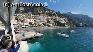 [P06] Aproape în Positano » foto by Dragoș_MD
 - 
<span class="allrVoted glyphicon glyphicon-heart hidden" id="av1529681"></span>
<a class="m-l-10 hidden" id="sv1529681" onclick="voting_Foto_DelVot(,1529681,25401)" role="button">șterge vot <span class="glyphicon glyphicon-remove"></span></a>
<a id="v91529681" class=" c-red"  onclick="voting_Foto_SetVot(1529681)" role="button"><span class="glyphicon glyphicon-heart-empty"></span> <b>LIKE</b> = Votează poza</a> <img class="hidden"  id="f1529681W9" src="/imagini/loader.gif" border="0" /><span class="AjErrMes hidden" id="e1529681ErM"></span>