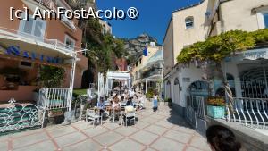 [P08] Positano 2025 » foto by Dragoș_MD
 - 
<span class="allrVoted glyphicon glyphicon-heart hidden" id="av1529683"></span>
<a class="m-l-10 hidden" id="sv1529683" onclick="voting_Foto_DelVot(,1529683,25401)" role="button">șterge vot <span class="glyphicon glyphicon-remove"></span></a>
<a id="v91529683" class=" c-red"  onclick="voting_Foto_SetVot(1529683)" role="button"><span class="glyphicon glyphicon-heart-empty"></span> <b>LIKE</b> = Votează poza</a> <img class="hidden"  id="f1529683W9" src="/imagini/loader.gif" border="0" /><span class="AjErrMes hidden" id="e1529683ErM"></span>