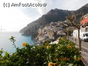 [P01] Positano de la punctul de belvedere » foto by irinad
 - 
<span class="allrVoted glyphicon glyphicon-heart hidden" id="av1161696"></span>
<a class="m-l-10 hidden" id="sv1161696" onclick="voting_Foto_DelVot(,1161696,25401)" role="button">șterge vot <span class="glyphicon glyphicon-remove"></span></a>
<a id="v91161696" class=" c-red"  onclick="voting_Foto_SetVot(1161696)" role="button"><span class="glyphicon glyphicon-heart-empty"></span> <b>LIKE</b> = Votează poza</a> <img class="hidden"  id="f1161696W9" src="/imagini/loader.gif" border="0" /><span class="AjErrMes hidden" id="e1161696ErM"></span>