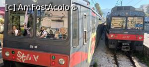 [P01] Trenurile Circumvesuviana. » foto by tata123 🔱
 - 
<span class="allrVoted glyphicon glyphicon-heart hidden" id="av1529325"></span>
<a class="m-l-10 hidden" id="sv1529325" onclick="voting_Foto_DelVot(,1529325,25401)" role="button">șterge vot <span class="glyphicon glyphicon-remove"></span></a>
<a id="v91529325" class=" c-red"  onclick="voting_Foto_SetVot(1529325)" role="button"><span class="glyphicon glyphicon-heart-empty"></span> <b>LIKE</b> = Votează poza</a> <img class="hidden"  id="f1529325W9" src="/imagini/loader.gif" border="0" /><span class="AjErrMes hidden" id="e1529325ErM"></span>