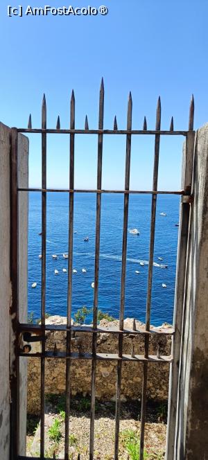 [P13] Marea Tireniană. » foto by tata123 🔱
 - 
<span class="allrVoted glyphicon glyphicon-heart hidden" id="av1529337"></span>
<a class="m-l-10 hidden" id="sv1529337" onclick="voting_Foto_DelVot(,1529337,25401)" role="button">șterge vot <span class="glyphicon glyphicon-remove"></span></a>
<a id="v91529337" class=" c-red"  onclick="voting_Foto_SetVot(1529337)" role="button"><span class="glyphicon glyphicon-heart-empty"></span> <b>LIKE</b> = Votează poza</a> <img class="hidden"  id="f1529337W9" src="/imagini/loader.gif" border="0" /><span class="AjErrMes hidden" id="e1529337ErM"></span>