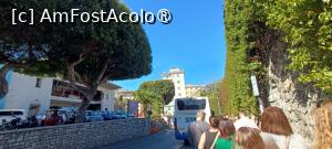 [P02] Stația de autobuz Sita Sud. » foto by tata123 🔱
 - 
<span class="allrVoted glyphicon glyphicon-heart hidden" id="av1529326"></span>
<a class="m-l-10 hidden" id="sv1529326" onclick="voting_Foto_DelVot(,1529326,25401)" role="button">șterge vot <span class="glyphicon glyphicon-remove"></span></a>
<a id="v91529326" class=" c-red"  onclick="voting_Foto_SetVot(1529326)" role="button"><span class="glyphicon glyphicon-heart-empty"></span> <b>LIKE</b> = Votează poza</a> <img class="hidden"  id="f1529326W9" src="/imagini/loader.gif" border="0" /><span class="AjErrMes hidden" id="e1529326ErM"></span>