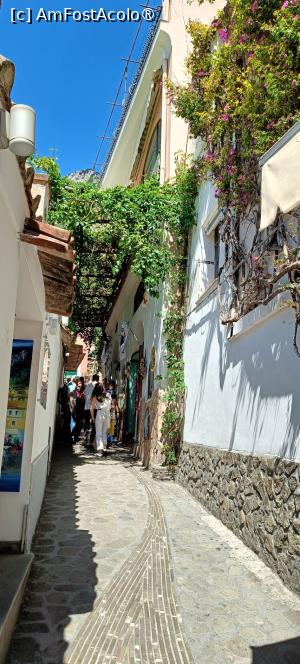 [P22] Via dei Mulini. » foto by tata123 🔱
 - 
<span class="allrVoted glyphicon glyphicon-heart hidden" id="av1529346"></span>
<a class="m-l-10 hidden" id="sv1529346" onclick="voting_Foto_DelVot(,1529346,25401)" role="button">șterge vot <span class="glyphicon glyphicon-remove"></span></a>
<a id="v91529346" class=" c-red"  onclick="voting_Foto_SetVot(1529346)" role="button"><span class="glyphicon glyphicon-heart-empty"></span> <b>LIKE</b> = Votează poza</a> <img class="hidden"  id="f1529346W9" src="/imagini/loader.gif" border="0" /><span class="AjErrMes hidden" id="e1529346ErM"></span>