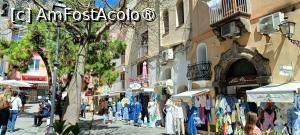 [P25] Piațetă pe Via del Saracino. » foto by tata123 🔱
 - 
<span class="allrVoted glyphicon glyphicon-heart hidden" id="av1529349"></span>
<a class="m-l-10 hidden" id="sv1529349" onclick="voting_Foto_DelVot(,1529349,25401)" role="button">șterge vot <span class="glyphicon glyphicon-remove"></span></a>
<a id="v91529349" class=" c-red"  onclick="voting_Foto_SetVot(1529349)" role="button"><span class="glyphicon glyphicon-heart-empty"></span> <b>LIKE</b> = Votează poza</a> <img class="hidden"  id="f1529349W9" src="/imagini/loader.gif" border="0" /><span class="AjErrMes hidden" id="e1529349ErM"></span>