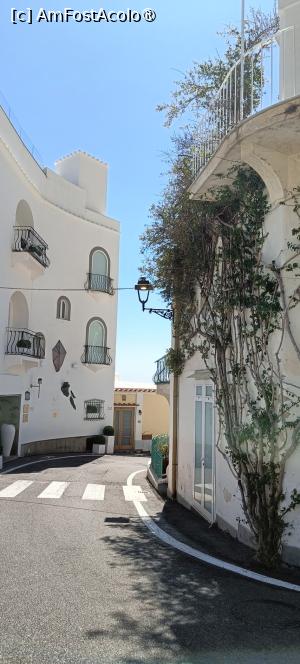 [P37] Un hotel de lux - Villa Franca. » foto by tata123 🔱
 - 
<span class="allrVoted glyphicon glyphicon-heart hidden" id="av1529361"></span>
<a class="m-l-10 hidden" id="sv1529361" onclick="voting_Foto_DelVot(,1529361,25401)" role="button">șterge vot <span class="glyphicon glyphicon-remove"></span></a>
<a id="v91529361" class=" c-red"  onclick="voting_Foto_SetVot(1529361)" role="button"><span class="glyphicon glyphicon-heart-empty"></span> <b>LIKE</b> = Votează poza</a> <img class="hidden"  id="f1529361W9" src="/imagini/loader.gif" border="0" /><span class="AjErrMes hidden" id="e1529361ErM"></span>