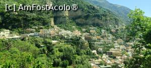 [P06] Vedem Positano din autobuz. » foto by tata123 🔱
 - 
<span class="allrVoted glyphicon glyphicon-heart hidden" id="av1529330"></span>
<a class="m-l-10 hidden" id="sv1529330" onclick="voting_Foto_DelVot(,1529330,25401)" role="button">șterge vot <span class="glyphicon glyphicon-remove"></span></a>
<a id="v91529330" class=" c-red"  onclick="voting_Foto_SetVot(1529330)" role="button"><span class="glyphicon glyphicon-heart-empty"></span> <b>LIKE</b> = Votează poza</a> <img class="hidden"  id="f1529330W9" src="/imagini/loader.gif" border="0" /><span class="AjErrMes hidden" id="e1529330ErM"></span>