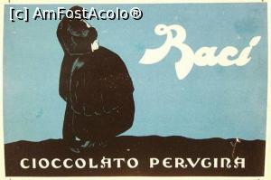 [P15] Baci Perugina.  » foto by hugovictor <span class="label label-default labelC_thin small">NEVOTABILĂ</span>