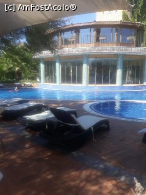 [P08] era si o piscina pentru copii » foto by nrs †
 - 
<span class="allrVoted glyphicon glyphicon-heart hidden" id="av1187512"></span>
<a class="m-l-10 hidden" id="sv1187512" onclick="voting_Foto_DelVot(,1187512,25411)" role="button">șterge vot <span class="glyphicon glyphicon-remove"></span></a>
<a id="v91187512" class=" c-red"  onclick="voting_Foto_SetVot(1187512)" role="button"><span class="glyphicon glyphicon-heart-empty"></span> <b>LIKE</b> = Votează poza</a> <img class="hidden"  id="f1187512W9" src="/imagini/loader.gif" border="0" /><span class="AjErrMes hidden" id="e1187512ErM"></span>