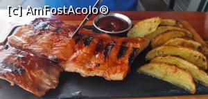 [P20] Coastele de porc de la Hapyy Grill. » foto by Aurici
 - 
<span class="allrVoted glyphicon glyphicon-heart hidden" id="av1205951"></span>
<a class="m-l-10 hidden" id="sv1205951" onclick="voting_Foto_DelVot(,1205951,25414)" role="button">șterge vot <span class="glyphicon glyphicon-remove"></span></a>
<a id="v91205951" class=" c-red"  onclick="voting_Foto_SetVot(1205951)" role="button"><span class="glyphicon glyphicon-heart-empty"></span> <b>LIKE</b> = Votează poza</a> <img class="hidden"  id="f1205951W9" src="/imagini/loader.gif" border="0" /><span class="AjErrMes hidden" id="e1205951ErM"></span>