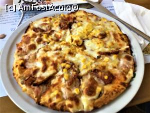 [P19] Pizzeria Originale - si pizza mea, fff buna » foto by mishu
 - 
<span class="allrVoted glyphicon glyphicon-heart hidden" id="av1306318"></span>
<a class="m-l-10 hidden" id="sv1306318" onclick="voting_Foto_DelVot(,1306318,25414)" role="button">șterge vot <span class="glyphicon glyphicon-remove"></span></a>
<a id="v91306318" class=" c-red"  onclick="voting_Foto_SetVot(1306318)" role="button"><span class="glyphicon glyphicon-heart-empty"></span> <b>LIKE</b> = Votează poza</a> <img class="hidden"  id="f1306318W9" src="/imagini/loader.gif" border="0" /><span class="AjErrMes hidden" id="e1306318ErM"></span>