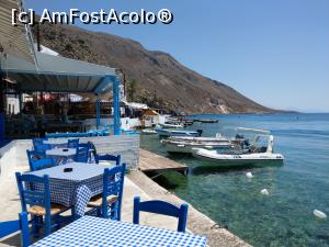 P04 [JUL-2020] Loutro, plimbare prin sat.