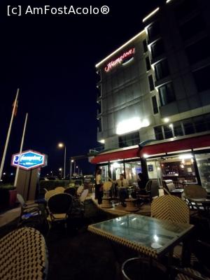 [P20] Hotel Hampton by Hilton Gelibolu noaptea » foto by michaela_1961
 - 
<span class="allrVoted glyphicon glyphicon-heart hidden" id="av1318274"></span>
<a class="m-l-10 hidden" id="sv1318274" onclick="voting_Foto_DelVot(,1318274,25429)" role="button">șterge vot <span class="glyphicon glyphicon-remove"></span></a>
<a id="v91318274" class=" c-red"  onclick="voting_Foto_SetVot(1318274)" role="button"><span class="glyphicon glyphicon-heart-empty"></span> <b>LIKE</b> = Votează poza</a> <img class="hidden"  id="f1318274W9" src="/imagini/loader.gif" border="0" /><span class="AjErrMes hidden" id="e1318274ErM"></span>