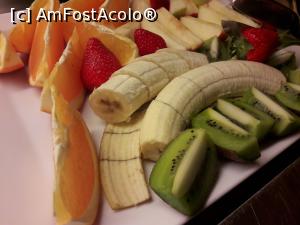 [P12] Hotelul Askania Praga - micul dejun deosebit » foto by silvia tudoran
 - 
<span class="allrVoted glyphicon glyphicon-heart hidden" id="av1089934"></span>
<a class="m-l-10 hidden" id="sv1089934" onclick="voting_Foto_DelVot(,1089934,25431)" role="button">șterge vot <span class="glyphicon glyphicon-remove"></span></a>
<a id="v91089934" class=" c-red"  onclick="voting_Foto_SetVot(1089934)" role="button"><span class="glyphicon glyphicon-heart-empty"></span> <b>LIKE</b> = Votează poza</a> <img class="hidden"  id="f1089934W9" src="/imagini/loader.gif" border="0" /><span class="AjErrMes hidden" id="e1089934ErM"></span>