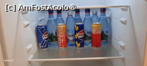 [P11] Timișoara, Apartamentul „7 min from city center”, Bucătăria, Frigiderul - Minibar contra cost » foto by mprofeanu
 - 
<span class="allrVoted glyphicon glyphicon-heart hidden" id="av1495428"></span>
<a class="m-l-10 hidden" id="sv1495428" onclick="voting_Foto_DelVot(,1495428,25464)" role="button">șterge vot <span class="glyphicon glyphicon-remove"></span></a>
<a id="v91495428" class=" c-red"  onclick="voting_Foto_SetVot(1495428)" role="button"><span class="glyphicon glyphicon-heart-empty"></span> <b>LIKE</b> = Votează poza</a> <img class="hidden"  id="f1495428W9" src="/imagini/loader.gif" border="0" /><span class="AjErrMes hidden" id="e1495428ErM"></span>