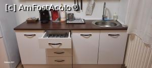 [P12] Timișoara, Apartamentul „7 min from city center”, Bucătăria, Bufetul cu Filtru de cafea și Fierbător de apă » foto by mprofeanu
 - 
<span class="allrVoted glyphicon glyphicon-heart hidden" id="av1495429"></span>
<a class="m-l-10 hidden" id="sv1495429" onclick="voting_Foto_DelVot(,1495429,25464)" role="button">șterge vot <span class="glyphicon glyphicon-remove"></span></a>
<a id="v91495429" class=" c-red"  onclick="voting_Foto_SetVot(1495429)" role="button"><span class="glyphicon glyphicon-heart-empty"></span> <b>LIKE</b> = Votează poza</a> <img class="hidden"  id="f1495429W9" src="/imagini/loader.gif" border="0" /><span class="AjErrMes hidden" id="e1495429ErM"></span>