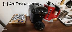 [P13] Timișoara, Apartamentul „7 min from city center”, Bucătăria, Invitație la o cafea » foto by mprofeanu
 - 
<span class="allrVoted glyphicon glyphicon-heart hidden" id="av1495430"></span>
<a class="m-l-10 hidden" id="sv1495430" onclick="voting_Foto_DelVot(,1495430,25464)" role="button">șterge vot <span class="glyphicon glyphicon-remove"></span></a>
<a id="v91495430" class=" c-red"  onclick="voting_Foto_SetVot(1495430)" role="button"><span class="glyphicon glyphicon-heart-empty"></span> <b>LIKE</b> = Votează poza</a> <img class="hidden"  id="f1495430W9" src="/imagini/loader.gif" border="0" /><span class="AjErrMes hidden" id="e1495430ErM"></span>