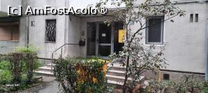 [P03] Timișoara, Scara B unde era apartamentul » foto by mprofeanu
 - 
<span class="allrVoted glyphicon glyphicon-heart hidden" id="av1495419"></span>
<a class="m-l-10 hidden" id="sv1495419" onclick="voting_Foto_DelVot(,1495419,25464)" role="button">șterge vot <span class="glyphicon glyphicon-remove"></span></a>
<a id="v91495419" class=" c-red"  onclick="voting_Foto_SetVot(1495419)" role="button"><span class="glyphicon glyphicon-heart-empty"></span> <b>LIKE</b> = Votează poza</a> <img class="hidden"  id="f1495419W9" src="/imagini/loader.gif" border="0" /><span class="AjErrMes hidden" id="e1495419ErM"></span>