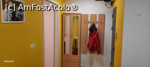 [P05] Timișoara, Apartamentul „7 min from city center”, Holul din Bucătărie » foto by mprofeanu
 - 
<span class="allrVoted glyphicon glyphicon-heart hidden" id="av1495421"></span>
<a class="m-l-10 hidden" id="sv1495421" onclick="voting_Foto_DelVot(,1495421,25464)" role="button">șterge vot <span class="glyphicon glyphicon-remove"></span></a>
<a id="v91495421" class=" c-red"  onclick="voting_Foto_SetVot(1495421)" role="button"><span class="glyphicon glyphicon-heart-empty"></span> <b>LIKE</b> = Votează poza</a> <img class="hidden"  id="f1495421W9" src="/imagini/loader.gif" border="0" /><span class="AjErrMes hidden" id="e1495421ErM"></span>