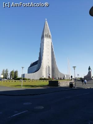 [P05] Hallgrimskirkja Church » foto by Marius 72
 - 
<span class="allrVoted glyphicon glyphicon-heart hidden" id="av1091739"></span>
<a class="m-l-10 hidden" id="sv1091739" onclick="voting_Foto_DelVot(,1091739,25465)" role="button">șterge vot <span class="glyphicon glyphicon-remove"></span></a>
<a id="v91091739" class=" c-red"  onclick="voting_Foto_SetVot(1091739)" role="button"><span class="glyphicon glyphicon-heart-empty"></span> <b>LIKE</b> = Votează poza</a> <img class="hidden"  id="f1091739W9" src="/imagini/loader.gif" border="0" /><span class="AjErrMes hidden" id="e1091739ErM"></span>