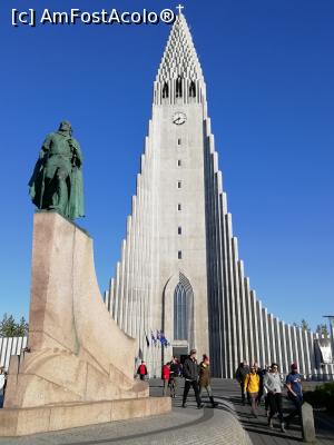 [P06] Hallgrimskirkja Church » foto by Marius 72
 - 
<span class="allrVoted glyphicon glyphicon-heart hidden" id="av1091740"></span>
<a class="m-l-10 hidden" id="sv1091740" onclick="voting_Foto_DelVot(,1091740,25465)" role="button">șterge vot <span class="glyphicon glyphicon-remove"></span></a>
<a id="v91091740" class=" c-red"  onclick="voting_Foto_SetVot(1091740)" role="button"><span class="glyphicon glyphicon-heart-empty"></span> <b>LIKE</b> = Votează poza</a> <img class="hidden"  id="f1091740W9" src="/imagini/loader.gif" border="0" /><span class="AjErrMes hidden" id="e1091740ErM"></span>