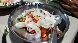 [P31]  -- <small>// FĂRĂ DESCRIERE</small> » foto by elenaadina
 - 
<span class="allrVoted glyphicon glyphicon-heart hidden" id="av1519388"></span>
<a class="m-l-10 hidden" id="sv1519388" onclick="voting_Foto_DelVot(,1519388,25466)" role="button">șterge vot <span class="glyphicon glyphicon-remove"></span></a>
<a id="v91519388" class=" c-red"  onclick="voting_Foto_SetVot(1519388)" role="button"><span class="glyphicon glyphicon-heart-empty"></span> <b>LIKE</b> = Votează poza</a> <img class="hidden"  id="f1519388W9" src="/imagini/loader.gif" border="0" /><span class="AjErrMes hidden" id="e1519388ErM"></span>