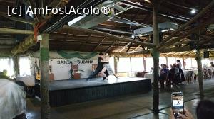 [P35] Ferma Santa Susana » foto by elenaadina
 - 
<span class="allrVoted glyphicon glyphicon-heart hidden" id="av1519392"></span>
<a class="m-l-10 hidden" id="sv1519392" onclick="voting_Foto_DelVot(,1519392,25466)" role="button">șterge vot <span class="glyphicon glyphicon-remove"></span></a>
<a id="v91519392" class=" c-red"  onclick="voting_Foto_SetVot(1519392)" role="button"><span class="glyphicon glyphicon-heart-empty"></span> <b>LIKE</b> = Votează poza</a> <img class="hidden"  id="f1519392W9" src="/imagini/loader.gif" border="0" /><span class="AjErrMes hidden" id="e1519392ErM"></span>