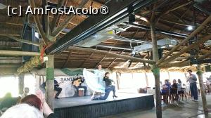 [P37]  -- <small>// FĂRĂ DESCRIERE</small> » foto by elenaadina
 - 
<span class="allrVoted glyphicon glyphicon-heart hidden" id="av1519394"></span>
<a class="m-l-10 hidden" id="sv1519394" onclick="voting_Foto_DelVot(,1519394,25466)" role="button">șterge vot <span class="glyphicon glyphicon-remove"></span></a>
<a id="v91519394" class=" c-red"  onclick="voting_Foto_SetVot(1519394)" role="button"><span class="glyphicon glyphicon-heart-empty"></span> <b>LIKE</b> = Votează poza</a> <img class="hidden"  id="f1519394W9" src="/imagini/loader.gif" border="0" /><span class="AjErrMes hidden" id="e1519394ErM"></span>