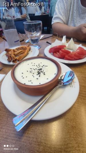 [P06]  -- <small>// FĂRĂ DESCRIERE</small> » foto by wasi
 - 
<span class="allrVoted glyphicon glyphicon-heart hidden" id="av1534229"></span>
<a class="m-l-10 hidden" id="sv1534229" onclick="voting_Foto_DelVot(,1534229,25472)" role="button">șterge vot <span class="glyphicon glyphicon-remove"></span></a>
<a id="v91534229" class=" c-red"  onclick="voting_Foto_SetVot(1534229)" role="button"><span class="glyphicon glyphicon-heart-empty"></span> <b>LIKE</b> = Votează poza</a> <img class="hidden"  id="f1534229W9" src="/imagini/loader.gif" border="0" /><span class="AjErrMes hidden" id="e1534229ErM"></span>