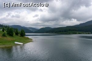 [P27] Lacul Bolboci » foto by Maqulyn
 - 
<span class="allrVoted glyphicon glyphicon-heart hidden" id="av1094184"></span>
<a class="m-l-10 hidden" id="sv1094184" onclick="voting_Foto_DelVot(,1094184,25501)" role="button">șterge vot <span class="glyphicon glyphicon-remove"></span></a>
<a id="v91094184" class=" c-red"  onclick="voting_Foto_SetVot(1094184)" role="button"><span class="glyphicon glyphicon-heart-empty"></span> <b>LIKE</b> = Votează poza</a> <img class="hidden"  id="f1094184W9" src="/imagini/loader.gif" border="0" /><span class="AjErrMes hidden" id="e1094184ErM"></span>