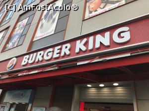 [P01] Burger King Kütahya - restaurantul aflat chiar la parterul hotelului Hilton Garden Inn Kütahya » foto by nicole33
 - 
<span class="allrVoted glyphicon glyphicon-heart hidden" id="av1095819"></span>
<a class="m-l-10 hidden" id="sv1095819" onclick="voting_Foto_DelVot(,1095819,25536)" role="button">șterge vot <span class="glyphicon glyphicon-remove"></span></a>
<a id="v91095819" class=" c-red"  onclick="voting_Foto_SetVot(1095819)" role="button"><span class="glyphicon glyphicon-heart-empty"></span> <b>LIKE</b> = Votează poza</a> <img class="hidden"  id="f1095819W9" src="/imagini/loader.gif" border="0" /><span class="AjErrMes hidden" id="e1095819ErM"></span>