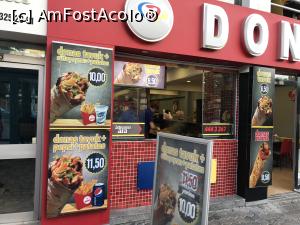 [P12] Donas Kütahya - oferte » foto by nicole33
 - 
<span class="allrVoted glyphicon glyphicon-heart hidden" id="av1095830"></span>
<a class="m-l-10 hidden" id="sv1095830" onclick="voting_Foto_DelVot(,1095830,25536)" role="button">șterge vot <span class="glyphicon glyphicon-remove"></span></a>
<a id="v91095830" class=" c-red"  onclick="voting_Foto_SetVot(1095830)" role="button"><span class="glyphicon glyphicon-heart-empty"></span> <b>LIKE</b> = Votează poza</a> <img class="hidden"  id="f1095830W9" src="/imagini/loader.gif" border="0" /><span class="AjErrMes hidden" id="e1095830ErM"></span>