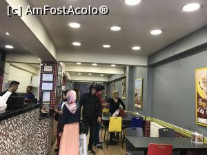 [P14] Donas Kütahya - prin restaurant » foto by nicole33
 - 
<span class="allrVoted glyphicon glyphicon-heart hidden" id="av1095832"></span>
<a class="m-l-10 hidden" id="sv1095832" onclick="voting_Foto_DelVot(,1095832,25536)" role="button">șterge vot <span class="glyphicon glyphicon-remove"></span></a>
<a id="v91095832" class=" c-red"  onclick="voting_Foto_SetVot(1095832)" role="button"><span class="glyphicon glyphicon-heart-empty"></span> <b>LIKE</b> = Votează poza</a> <img class="hidden"  id="f1095832W9" src="/imagini/loader.gif" border="0" /><span class="AjErrMes hidden" id="e1095832ErM"></span>