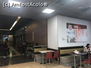 [P05] Burger King Kütahya - prin restaurant » foto by nicole33
 - 
<span class="allrVoted glyphicon glyphicon-heart hidden" id="av1095823"></span>
<a class="m-l-10 hidden" id="sv1095823" onclick="voting_Foto_DelVot(,1095823,25536)" role="button">șterge vot <span class="glyphicon glyphicon-remove"></span></a>
<a id="v91095823" class=" c-red"  onclick="voting_Foto_SetVot(1095823)" role="button"><span class="glyphicon glyphicon-heart-empty"></span> <b>LIKE</b> = Votează poza</a> <img class="hidden"  id="f1095823W9" src="/imagini/loader.gif" border="0" /><span class="AjErrMes hidden" id="e1095823ErM"></span>