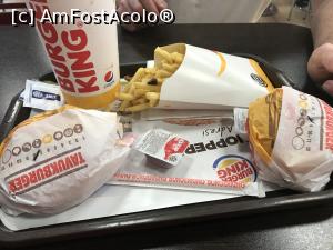 [P06] Burger King Kütahya - " cina" noastră » foto by nicole33
 - 
<span class="allrVoted glyphicon glyphicon-heart hidden" id="av1095824"></span>
<a class="m-l-10 hidden" id="sv1095824" onclick="voting_Foto_DelVot(,1095824,25536)" role="button">șterge vot <span class="glyphicon glyphicon-remove"></span></a>
<a id="v91095824" class=" c-red"  onclick="voting_Foto_SetVot(1095824)" role="button"><span class="glyphicon glyphicon-heart-empty"></span> <b>LIKE</b> = Votează poza</a> <img class="hidden"  id="f1095824W9" src="/imagini/loader.gif" border="0" /><span class="AjErrMes hidden" id="e1095824ErM"></span>