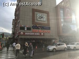 [P07] Burger King Kütahya - terasa » foto by nicole33
 - 
<span class="allrVoted glyphicon glyphicon-heart hidden" id="av1095825"></span>
<a class="m-l-10 hidden" id="sv1095825" onclick="voting_Foto_DelVot(,1095825,25536)" role="button">șterge vot <span class="glyphicon glyphicon-remove"></span></a>
<a id="v91095825" class=" c-red"  onclick="voting_Foto_SetVot(1095825)" role="button"><span class="glyphicon glyphicon-heart-empty"></span> <b>LIKE</b> = Votează poza</a> <img class="hidden"  id="f1095825W9" src="/imagini/loader.gif" border="0" /><span class="AjErrMes hidden" id="e1095825ErM"></span>