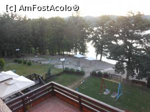 [P29] Hotel Jezero - Borsko Jezero.  » foto by iulianic
 - 
<span class="allrVoted glyphicon glyphicon-heart hidden" id="av1132856"></span>
<a class="m-l-10 hidden" id="sv1132856" onclick="voting_Foto_DelVot(,1132856,25538)" role="button">șterge vot <span class="glyphicon glyphicon-remove"></span></a>
<a id="v91132856" class=" c-red"  onclick="voting_Foto_SetVot(1132856)" role="button"><span class="glyphicon glyphicon-heart-empty"></span> <b>LIKE</b> = Votează poza</a> <img class="hidden"  id="f1132856W9" src="/imagini/loader.gif" border="0" /><span class="AjErrMes hidden" id="e1132856ErM"></span>