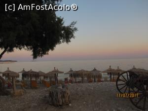 [P09] Plaja de la Konstantinos beach » foto by deli75
 - 
<span class="allrVoted glyphicon glyphicon-heart hidden" id="av1098056"></span>
<a class="m-l-10 hidden" id="sv1098056" onclick="voting_Foto_DelVot(,1098056,25564)" role="button">șterge vot <span class="glyphicon glyphicon-remove"></span></a>
<a id="v91098056" class=" c-red"  onclick="voting_Foto_SetVot(1098056)" role="button"><span class="glyphicon glyphicon-heart-empty"></span> <b>LIKE</b> = Votează poza</a> <img class="hidden"  id="f1098056W9" src="/imagini/loader.gif" border="0" /><span class="AjErrMes hidden" id="e1098056ErM"></span>