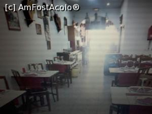 [P03] INTERIOR RESTAURANT Meson Bar Aguilar Cruzcamp » foto by ile57b
 - 
<span class="allrVoted glyphicon glyphicon-heart hidden" id="av1099281"></span>
<a class="m-l-10 hidden" id="sv1099281" onclick="voting_Foto_DelVot(,1099281,25586)" role="button">șterge vot <span class="glyphicon glyphicon-remove"></span></a>
<a id="v91099281" class=" c-red"  onclick="voting_Foto_SetVot(1099281)" role="button"><span class="glyphicon glyphicon-heart-empty"></span> <b>LIKE</b> = Votează poza</a> <img class="hidden"  id="f1099281W9" src="/imagini/loader.gif" border="0" /><span class="AjErrMes hidden" id="e1099281ErM"></span>