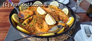 [P18] Sarandonga1, paella delicioasă » foto by irinad
 - 
<span class="allrVoted glyphicon glyphicon-heart hidden" id="av1424435"></span>
<a class="m-l-10 hidden" id="sv1424435" onclick="voting_Foto_DelVot(,1424435,25586)" role="button">șterge vot <span class="glyphicon glyphicon-remove"></span></a>
<a id="v91424435" class=" c-red"  onclick="voting_Foto_SetVot(1424435)" role="button"><span class="glyphicon glyphicon-heart-empty"></span> <b>LIKE</b> = Votează poza</a> <img class="hidden"  id="f1424435W9" src="/imagini/loader.gif" border="0" /><span class="AjErrMes hidden" id="e1424435ErM"></span>