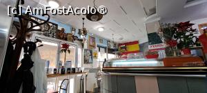 [P05] Café Bar Marisqueria Juan de Austria, interior » foto by irinad
 - 
<span class="allrVoted glyphicon glyphicon-heart hidden" id="av1424422"></span>
<a class="m-l-10 hidden" id="sv1424422" onclick="voting_Foto_DelVot(,1424422,25586)" role="button">șterge vot <span class="glyphicon glyphicon-remove"></span></a>
<a id="v91424422" class=" c-red"  onclick="voting_Foto_SetVot(1424422)" role="button"><span class="glyphicon glyphicon-heart-empty"></span> <b>LIKE</b> = Votează poza</a> <img class="hidden"  id="f1424422W9" src="/imagini/loader.gif" border="0" /><span class="AjErrMes hidden" id="e1424422ErM"></span>