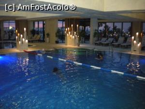 [P10] piscina interioara » foto by ceasornicarul
 - 
<span class="allrVoted glyphicon glyphicon-heart hidden" id="av1100185"></span>
<a class="m-l-10 hidden" id="sv1100185" onclick="voting_Foto_DelVot(,1100185,25594)" role="button">șterge vot <span class="glyphicon glyphicon-remove"></span></a>
<a id="v91100185" class=" c-red"  onclick="voting_Foto_SetVot(1100185)" role="button"><span class="glyphicon glyphicon-heart-empty"></span> <b>LIKE</b> = Votează poza</a> <img class="hidden"  id="f1100185W9" src="/imagini/loader.gif" border="0" /><span class="AjErrMes hidden" id="e1100185ErM"></span>