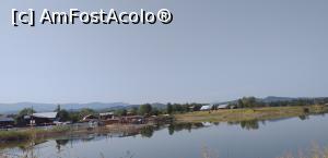 [P01] Un lac cu plajă » foto by Marcumandru
 - 
<span class="allrVoted glyphicon glyphicon-heart hidden" id="av1103045"></span>
<a class="m-l-10 hidden" id="sv1103045" onclick="voting_Foto_DelVot(,1103045,25632)" role="button">șterge vot <span class="glyphicon glyphicon-remove"></span></a>
<a id="v91103045" class=" c-red"  onclick="voting_Foto_SetVot(1103045)" role="button"><span class="glyphicon glyphicon-heart-empty"></span> <b>LIKE</b> = Votează poza</a> <img class="hidden"  id="f1103045W9" src="/imagini/loader.gif" border="0" /><span class="AjErrMes hidden" id="e1103045ErM"></span>