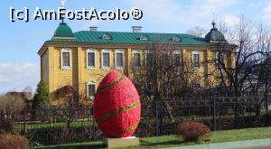 [P02] Diveevo. Mănăstirea Sfântul Serafim de Sarov: una din clădirile aparținând ansamblului monahal » foto by mariana.olaru
 - 
<span class="allrVoted glyphicon glyphicon-heart hidden" id="av1103151"></span>
<a class="m-l-10 hidden" id="sv1103151" onclick="voting_Foto_DelVot(,1103151,25634)" role="button">șterge vot <span class="glyphicon glyphicon-remove"></span></a>
<a id="v91103151" class=" c-red"  onclick="voting_Foto_SetVot(1103151)" role="button"><span class="glyphicon glyphicon-heart-empty"></span> <b>LIKE</b> = Votează poza</a> <img class="hidden"  id="f1103151W9" src="/imagini/loader.gif" border="0" /><span class="AjErrMes hidden" id="e1103151ErM"></span>