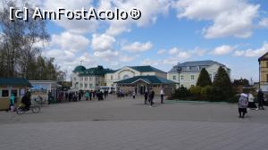 [P23] Diveevo. Mănăstirea Sfântul Serafim de Sarov: casa de oaspeți și trapeza din afara incintei mănăstirii » foto by mariana.olaru
 - 
<span class="allrVoted glyphicon glyphicon-heart hidden" id="av1103181"></span>
<a class="m-l-10 hidden" id="sv1103181" onclick="voting_Foto_DelVot(,1103181,25634)" role="button">șterge vot <span class="glyphicon glyphicon-remove"></span></a>
<a id="v91103181" class=" c-red"  onclick="voting_Foto_SetVot(1103181)" role="button"><span class="glyphicon glyphicon-heart-empty"></span> <b>LIKE</b> = Votează poza</a> <img class="hidden"  id="f1103181W9" src="/imagini/loader.gif" border="0" /><span class="AjErrMes hidden" id="e1103181ErM"></span>