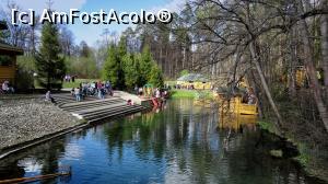 [P28] Diveevo. Mănăstirea Sfântul Serafim de Sarov: amenajări la Izvorul și lacul Sfântului Serafim de Sarov » foto by mariana.olaru
 - 
<span class="allrVoted glyphicon glyphicon-heart hidden" id="av1103193"></span>
<a class="m-l-10 hidden" id="sv1103193" onclick="voting_Foto_DelVot(,1103193,25634)" role="button">șterge vot <span class="glyphicon glyphicon-remove"></span></a>
<a id="v91103193" class=" c-red"  onclick="voting_Foto_SetVot(1103193)" role="button"><span class="glyphicon glyphicon-heart-empty"></span> <b>LIKE</b> = Votează poza</a> <img class="hidden"  id="f1103193W9" src="/imagini/loader.gif" border="0" /><span class="AjErrMes hidden" id="e1103193ErM"></span>