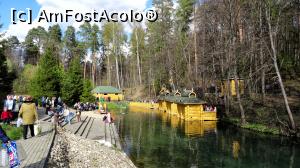 [P30] Diveevo. Mănăstirea Sfântul Serafim de Sarov: amenajări la Izvorul Sfântului Serafim de Sarov (cele șase cabine, grupate câte două)  » foto by mariana.olaru
 - 
<span class="allrVoted glyphicon glyphicon-heart hidden" id="av1103195"></span>
<a class="m-l-10 hidden" id="sv1103195" onclick="voting_Foto_DelVot(,1103195,25634)" role="button">șterge vot <span class="glyphicon glyphicon-remove"></span></a>
<a id="v91103195" class=" c-red"  onclick="voting_Foto_SetVot(1103195)" role="button"><span class="glyphicon glyphicon-heart-empty"></span> <b>LIKE</b> = Votează poza</a> <img class="hidden"  id="f1103195W9" src="/imagini/loader.gif" border="0" /><span class="AjErrMes hidden" id="e1103195ErM"></span>