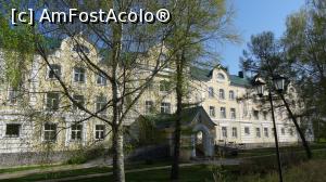 [P52] Diveevo. Mănăstirea Sfântul Serafim de Sarov: priveliște zărită pe Drumul Maicii Domnului - Kanafka » foto by mariana.olaru
 - 
<span class="allrVoted glyphicon glyphicon-heart hidden" id="av1103218"></span>
<a class="m-l-10 hidden" id="sv1103218" onclick="voting_Foto_DelVot(,1103218,25634)" role="button">șterge vot <span class="glyphicon glyphicon-remove"></span></a>
<a id="v91103218" class=" c-red"  onclick="voting_Foto_SetVot(1103218)" role="button"><span class="glyphicon glyphicon-heart-empty"></span> <b>LIKE</b> = Votează poza</a> <img class="hidden"  id="f1103218W9" src="/imagini/loader.gif" border="0" /><span class="AjErrMes hidden" id="e1103218ErM"></span>