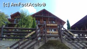 [P13] Coborarea in gradina... » foto by dan16
 - 
<span class="allrVoted glyphicon glyphicon-heart hidden" id="av1105762"></span>
<a class="m-l-10 hidden" id="sv1105762" onclick="voting_Foto_DelVot(,1105762,25667)" role="button">șterge vot <span class="glyphicon glyphicon-remove"></span></a>
<a id="v91105762" class=" c-red"  onclick="voting_Foto_SetVot(1105762)" role="button"><span class="glyphicon glyphicon-heart-empty"></span> <b>LIKE</b> = Votează poza</a> <img class="hidden"  id="f1105762W9" src="/imagini/loader.gif" border="0" /><span class="AjErrMes hidden" id="e1105762ErM"></span>
