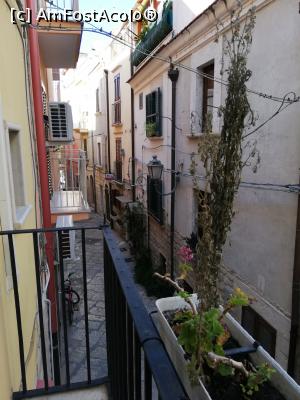 [P07] Vedere din balcon spre partea cealalta » foto by Nicu
 - 
<span class="allrVoted glyphicon glyphicon-heart hidden" id="av1106626"></span>
<a class="m-l-10 hidden" id="sv1106626" onclick="voting_Foto_DelVot(,1106626,25682)" role="button">șterge vot <span class="glyphicon glyphicon-remove"></span></a>
<a id="v91106626" class=" c-red"  onclick="voting_Foto_SetVot(1106626)" role="button"><span class="glyphicon glyphicon-heart-empty"></span> <b>LIKE</b> = Votează poza</a> <img class="hidden"  id="f1106626W9" src="/imagini/loader.gif" border="0" /><span class="AjErrMes hidden" id="e1106626ErM"></span>